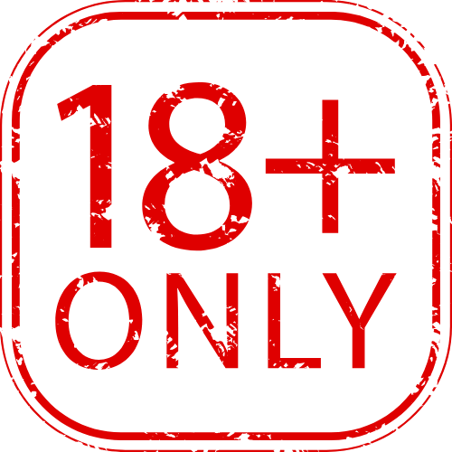 Grishagera69